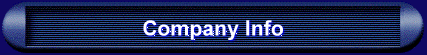 Company Info