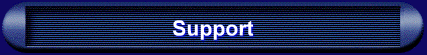 Support