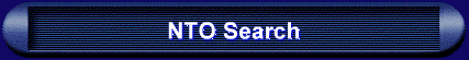 NTO Search