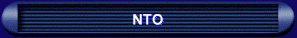 NTO