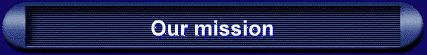 Our mission