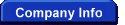 Company Info
