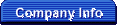 Company Info
