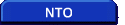 NTO