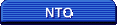 NTO