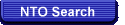 NTO Search