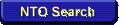 NTO Search